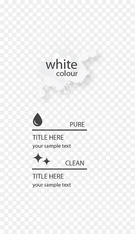 ��ɫ��ī��ī-������