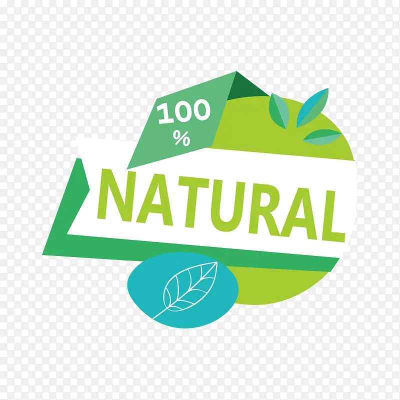 ��Լʱ����Ʒ������ǩ-������