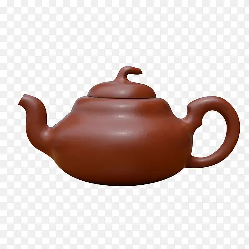 ��ɰ�����-������