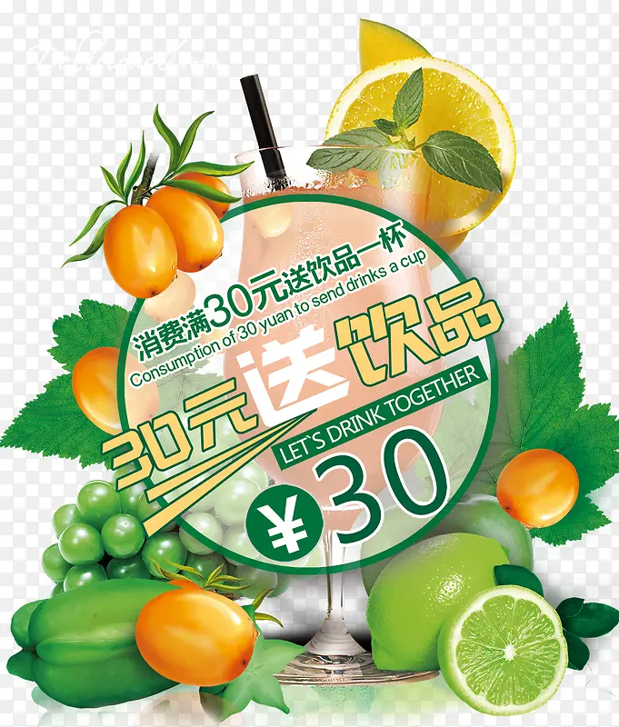 �ļ����ϴ�������-������