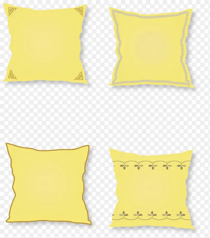 �������-������