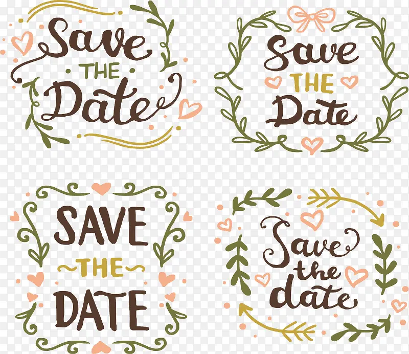 ����ǩ���-������