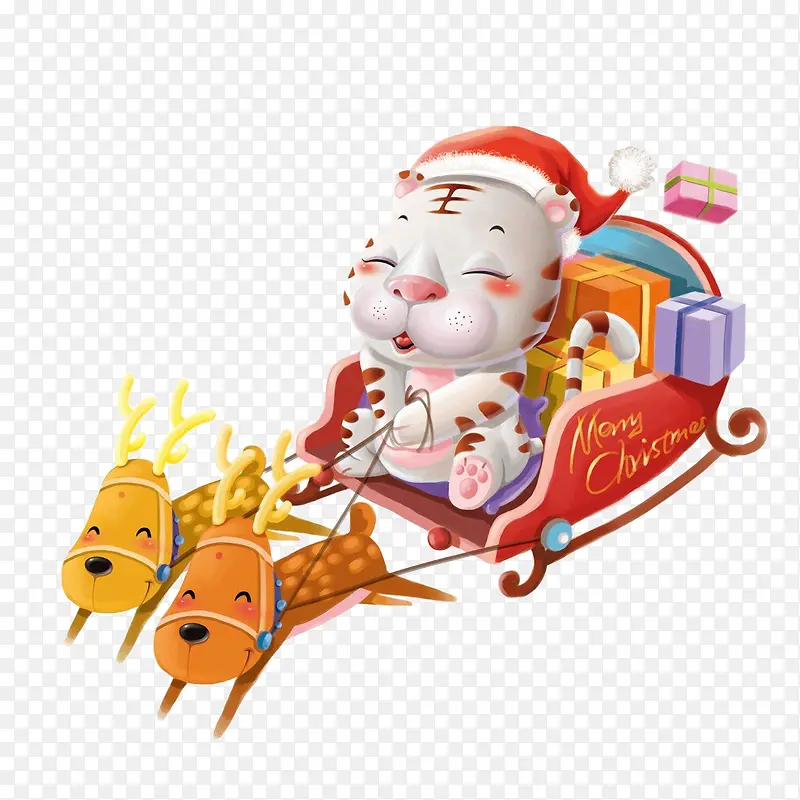 ʥ����-������