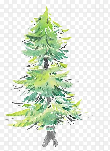 ˮ������-������