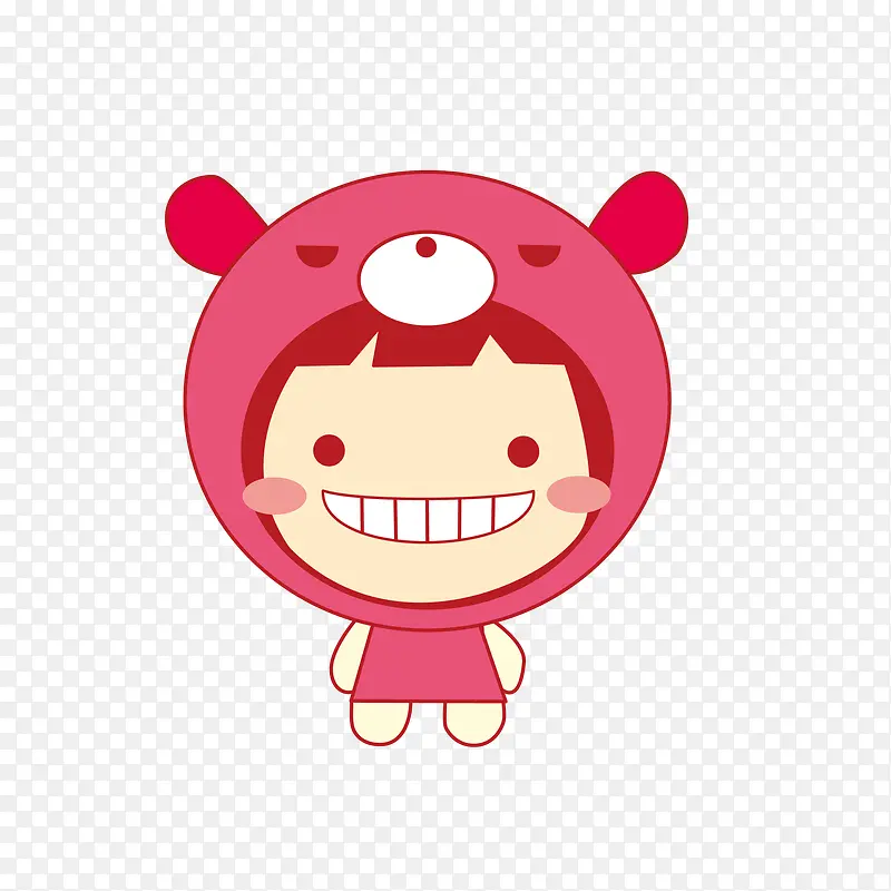 ��ͨ�ɰ���������ز�-������