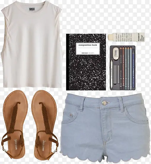 ��ɫ������������-������