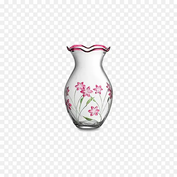 ��ɫС����ƿ-������