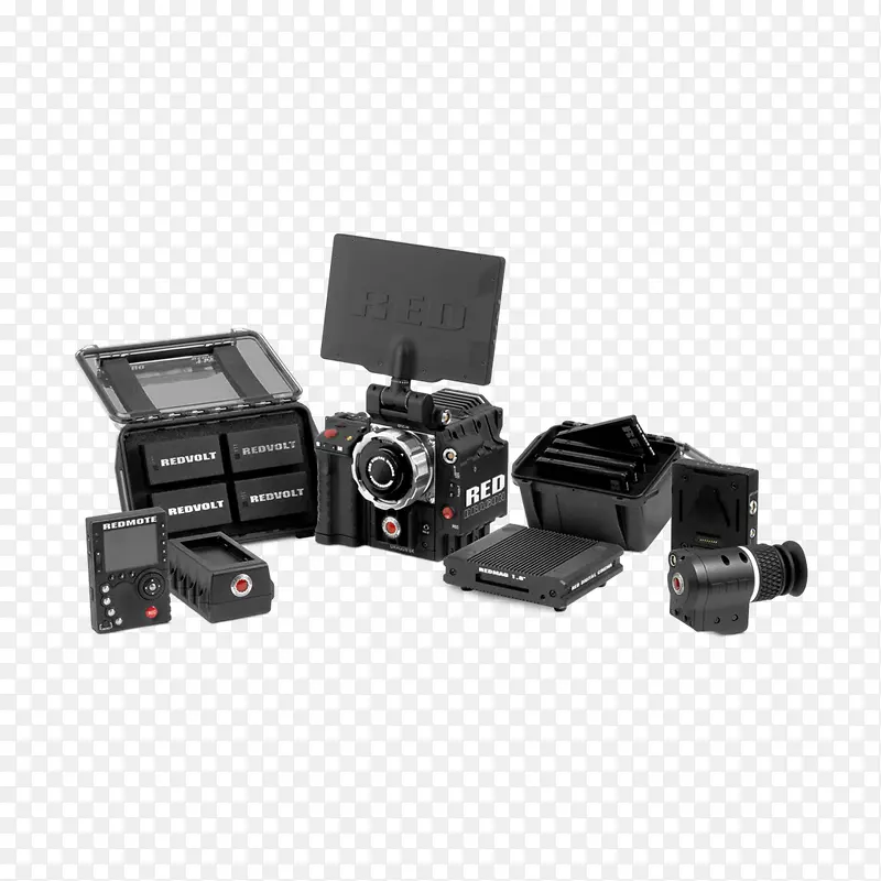 ��Ӱ�� ��Ӱ�豸-������