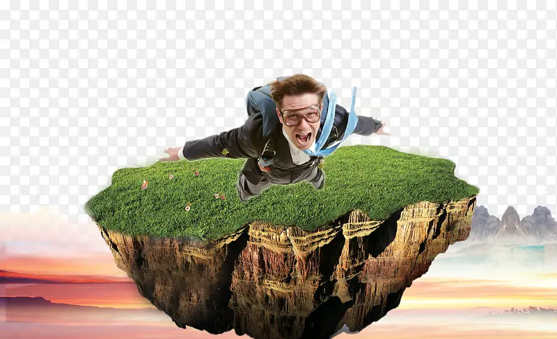 �����ز�-������