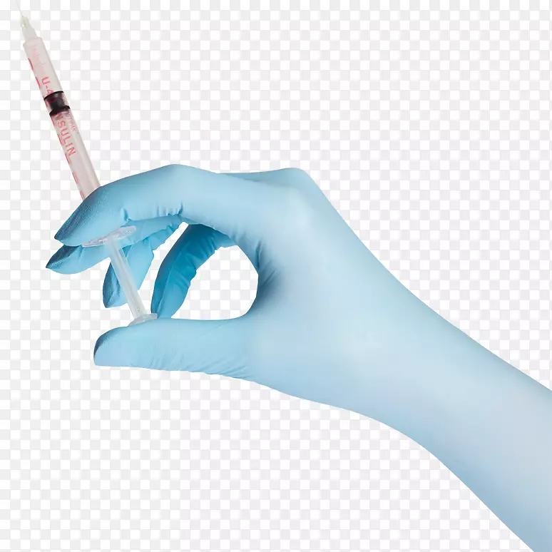 ҽ�������ָ��˷����豸-������