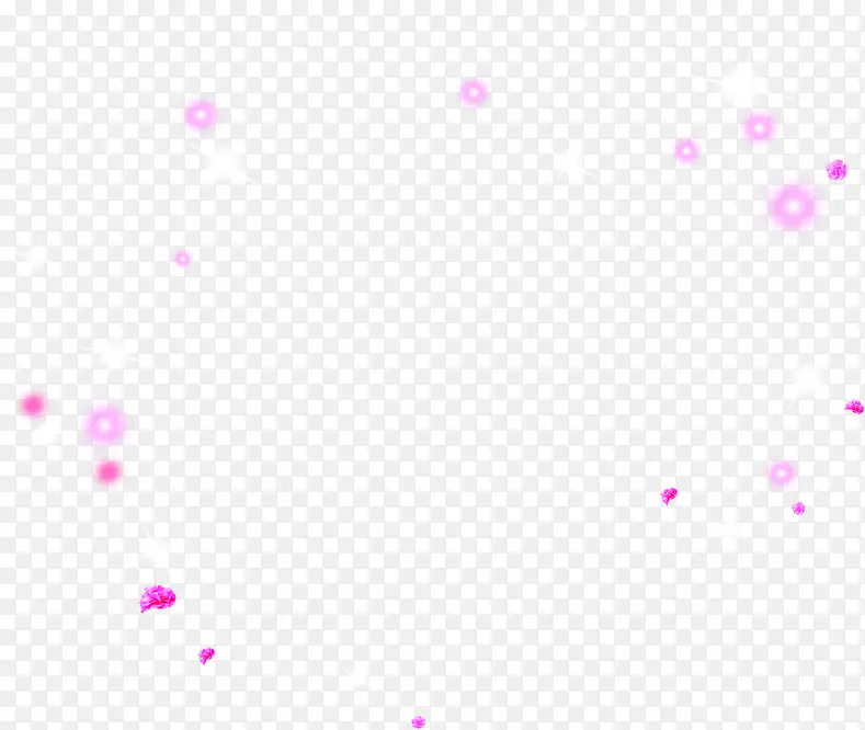 ���⺣���ϳ��ǵ�Ч��-������