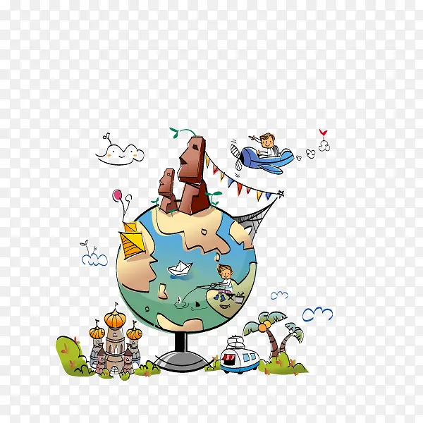 ��ͨ������-������