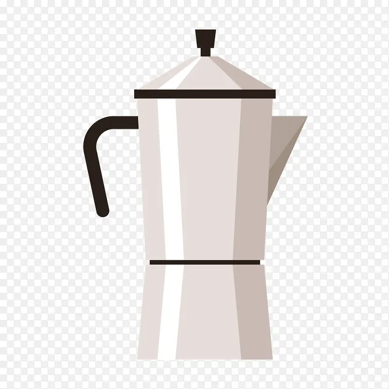 ��ͨˮ����ɫ-������