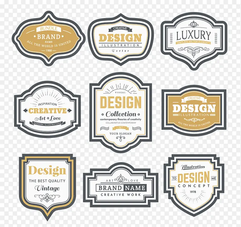 ŷʽʱ�б�ǩ-������