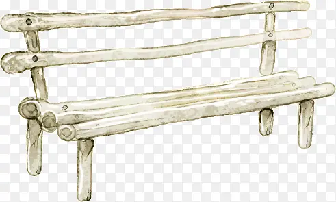 �ֻ�Ψ������廭����-������