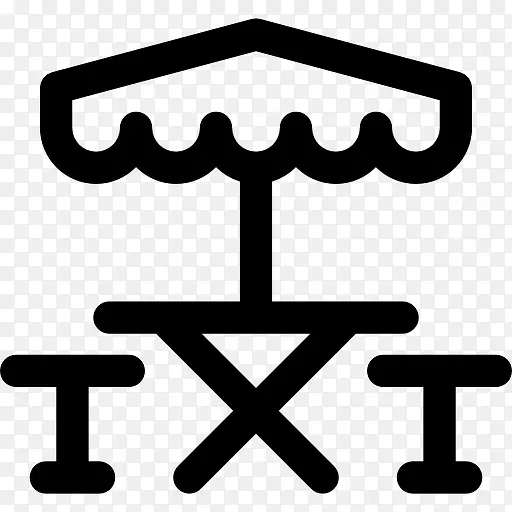 ��ͼ��-������