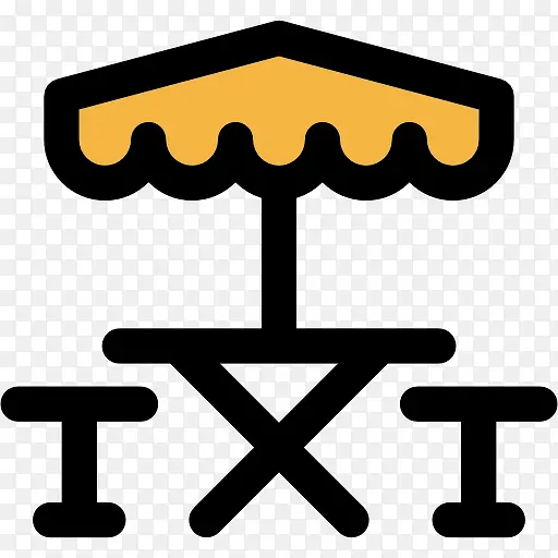 ��ͼ��-������