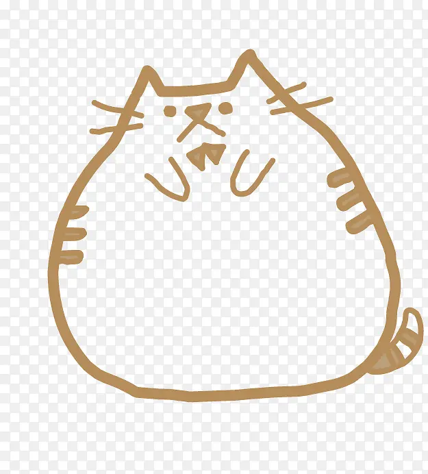 ������ͨӡ��-������