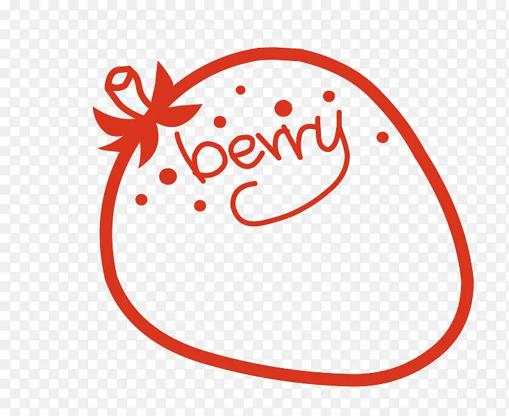 ������ͨӡ��-������