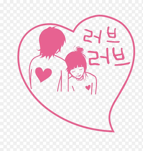 ������ͨӡ��-������