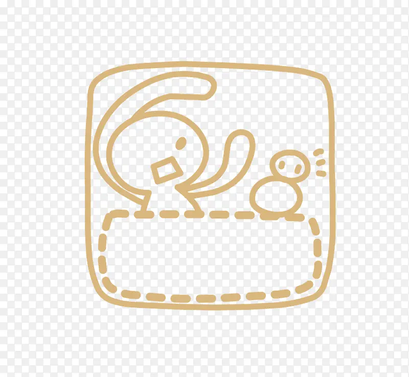 ������ͨӡ��-������