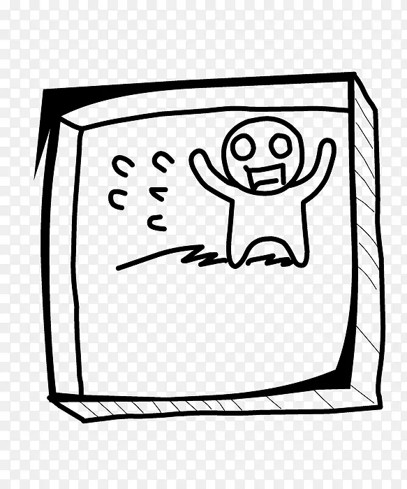 ������ͨӡ��-������