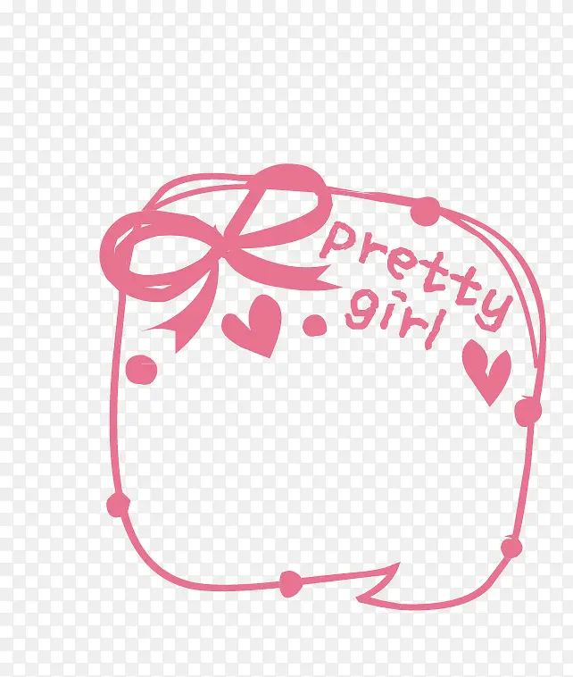 ������ͨӡ��-������