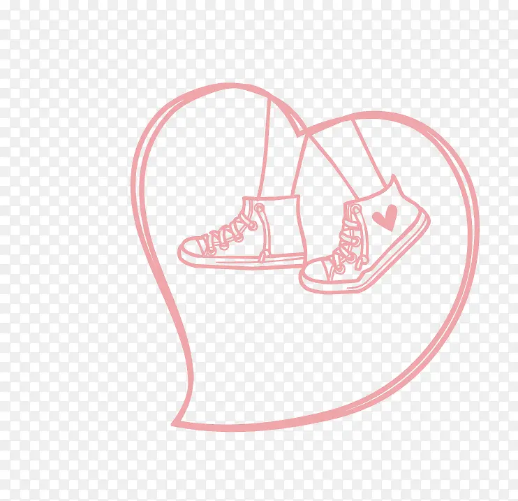 ������ͨӡ��-������