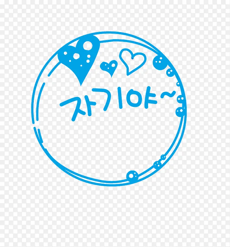 ������ͨӡ��-������