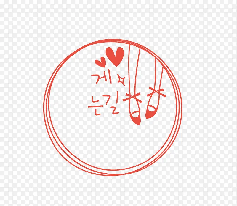 ������ͨӡ��-������