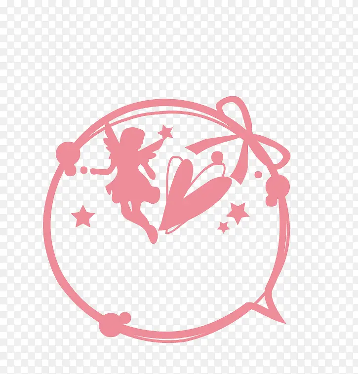 ������ͨӡ��-������