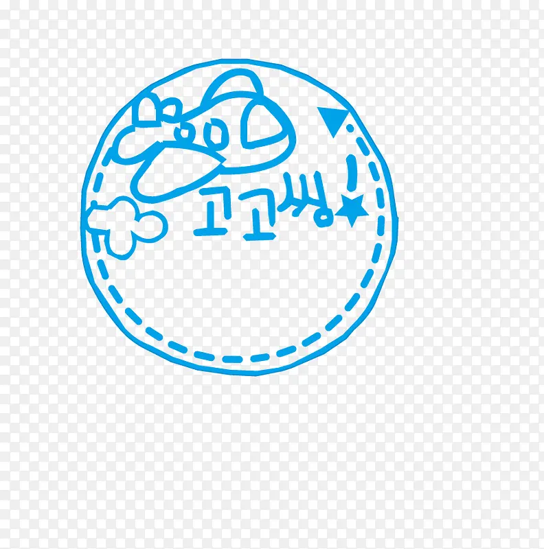 ������ͨӡ��-������