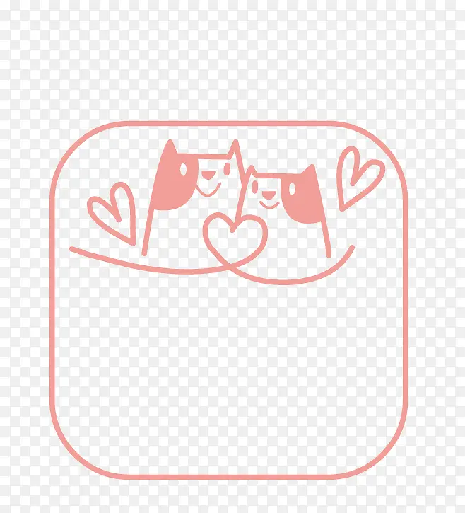 ������ͨӡ��-������