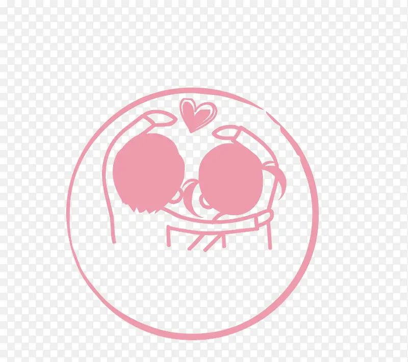 ������ͨӡ��-������