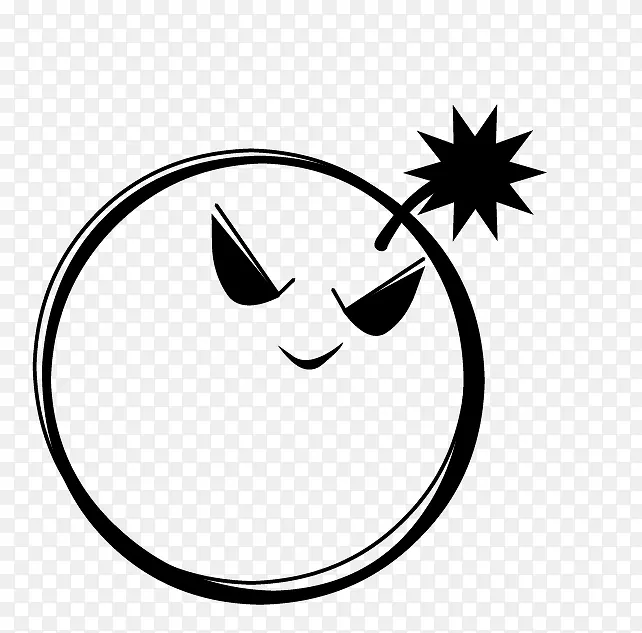 ������ͨӡ��-������