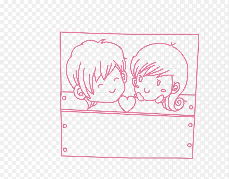 ������ͨӡ��-������