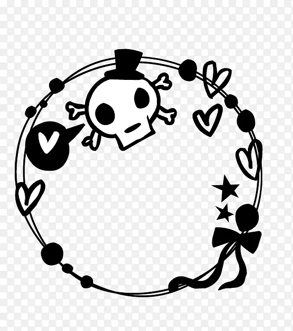 ������ͨӡ��-������