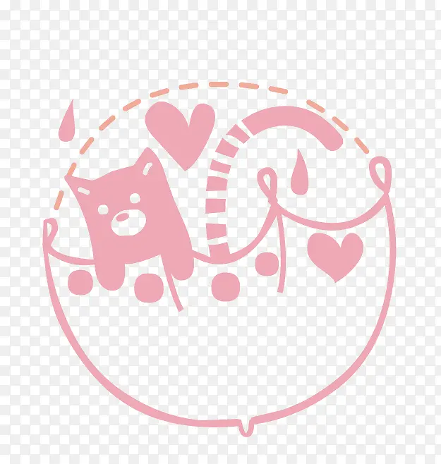 ������ͨӡ��-������