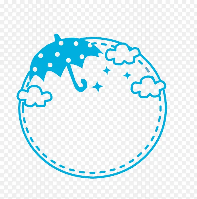 ������ͨӡ��-������