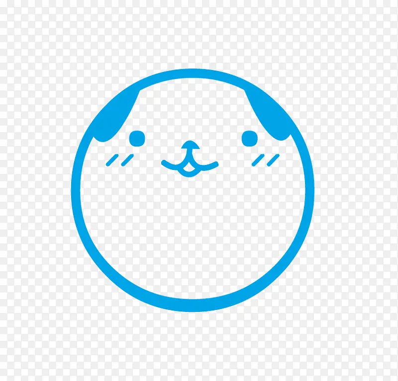 ������ͨӡ��-������