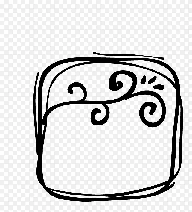 ������ͨӡ��-������