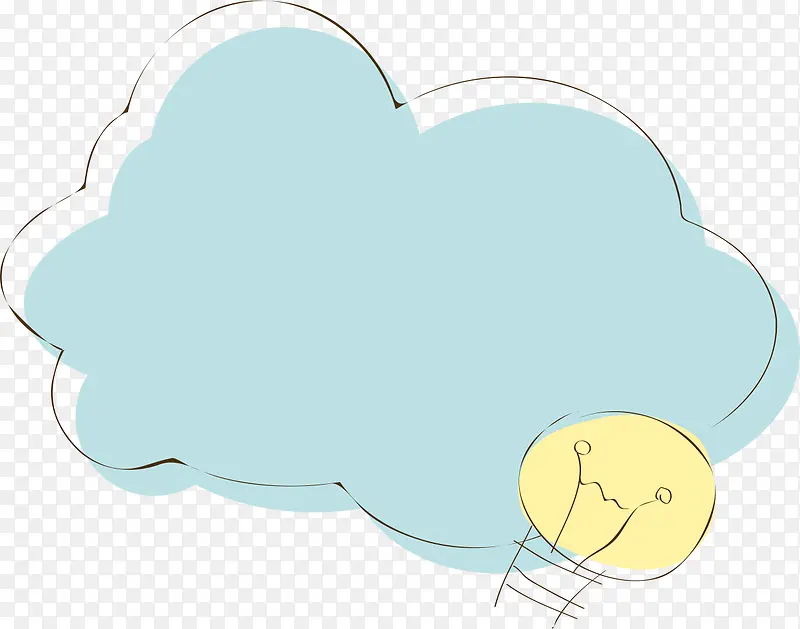 ���ݱ߿�-������