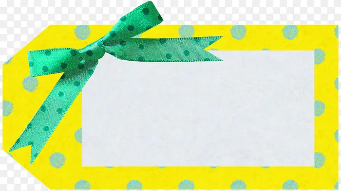 �Ƶ������ֻ�߿�-������