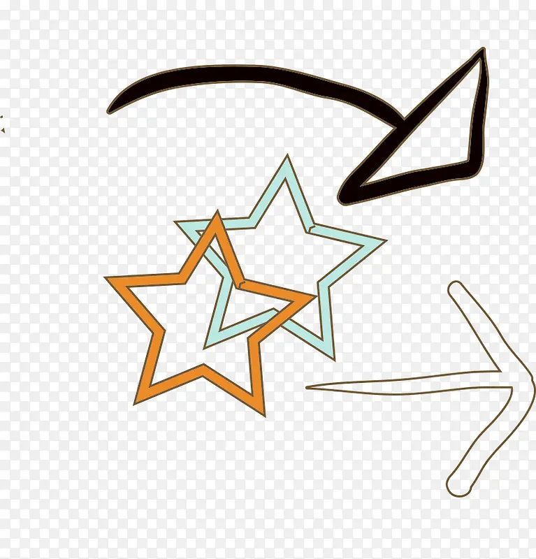 ʸ���ֻ�����-������