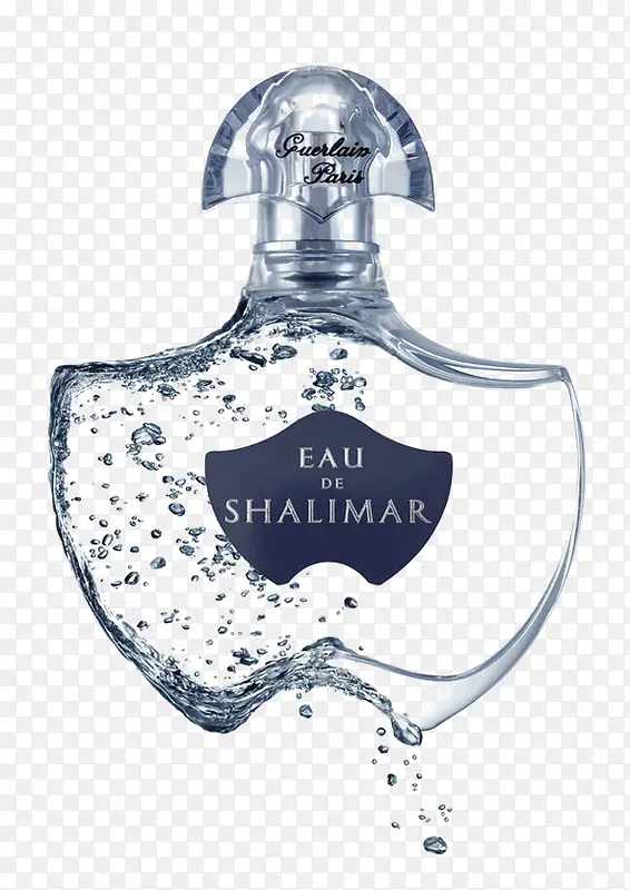 �ֻ������ˮ�廭-������