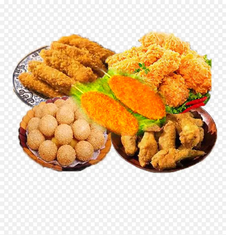 ��ըʳƷ-������