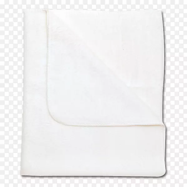 ����̺-������