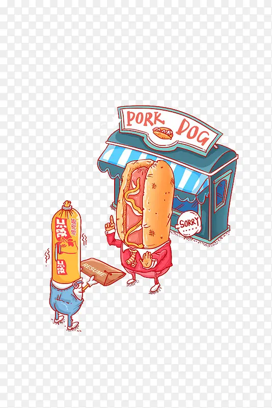 �ֻ�ʳ��-������