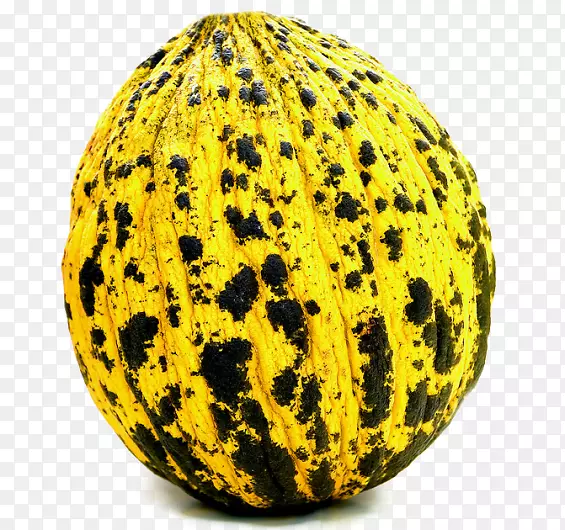 ���ʳƷ�߲���-���-������