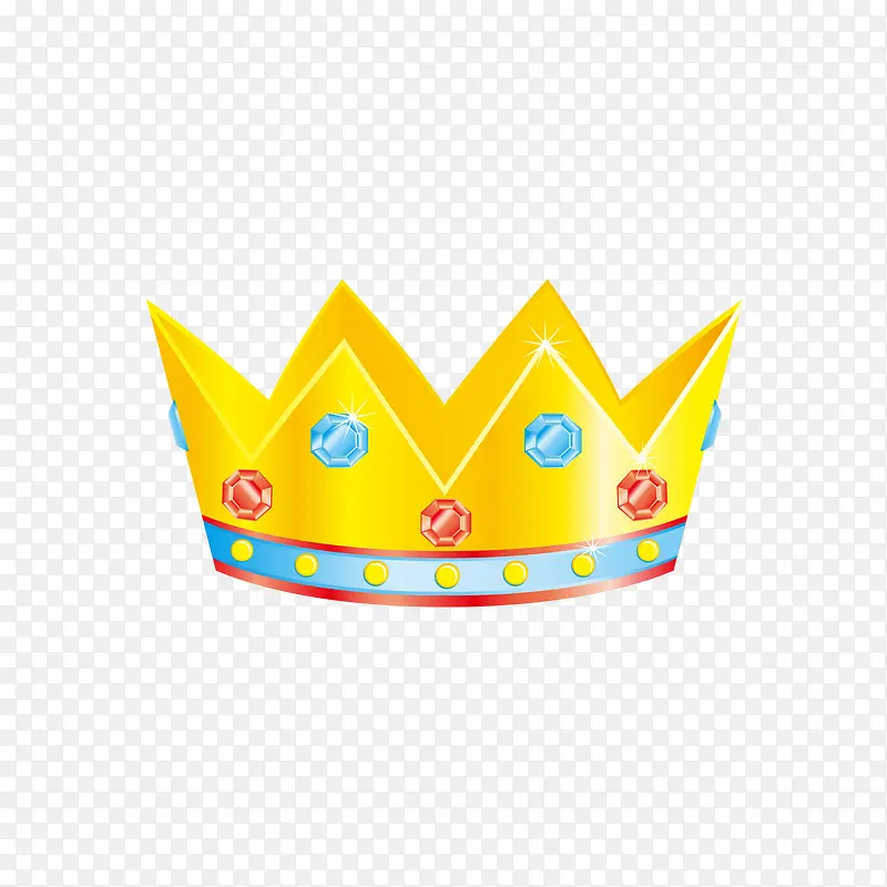 ��ɫ����ͷ��-������